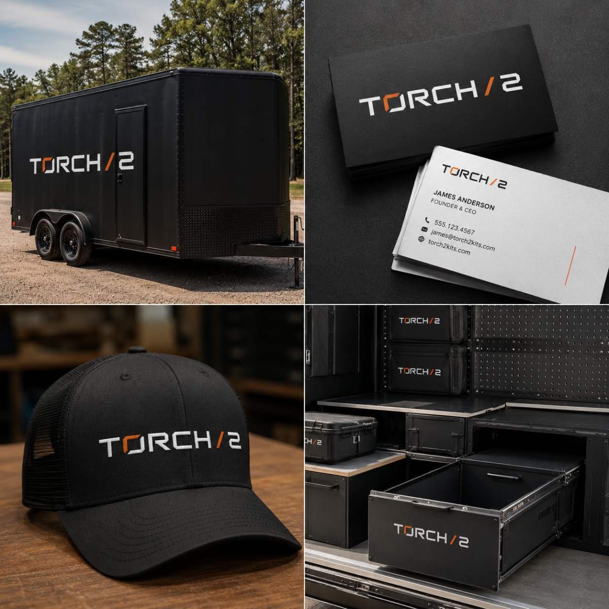 Logo Design by Ashani Bhattacharya for this project | Design #37424829