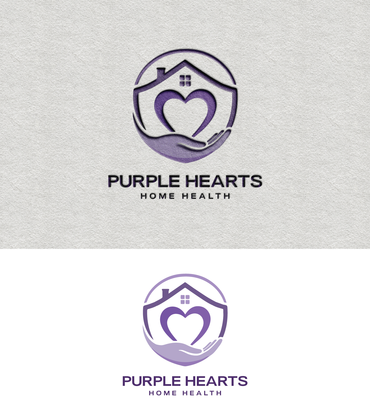 Logo Design by StromDesignHub for this project | Design #37421232