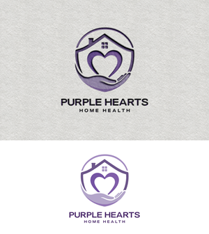 Logo Design by StromDesignHub for this project | Design #37421232