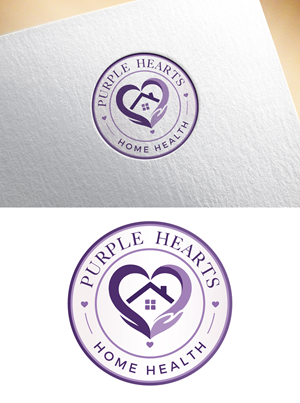 Logo Design by StromDesignHub for this project | Design: #37421233