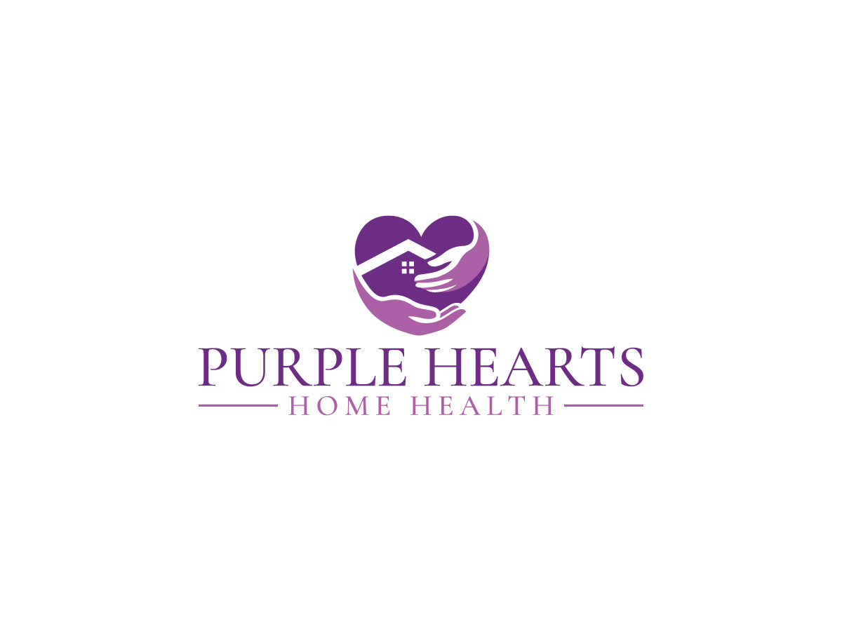 Logo Design by Gexeco for this project | Design #37421117