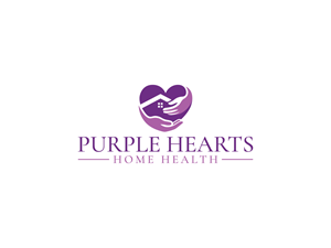 Logo Design by Gexeco for this project | Design: #37421117