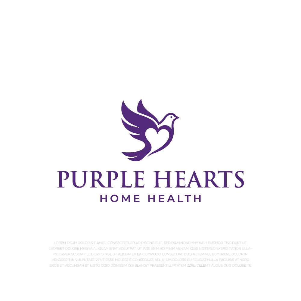Logo Design by LogoEon for this project | Design #37420537