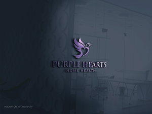 Logo Design by LogoEon for this project | Design: #37420538