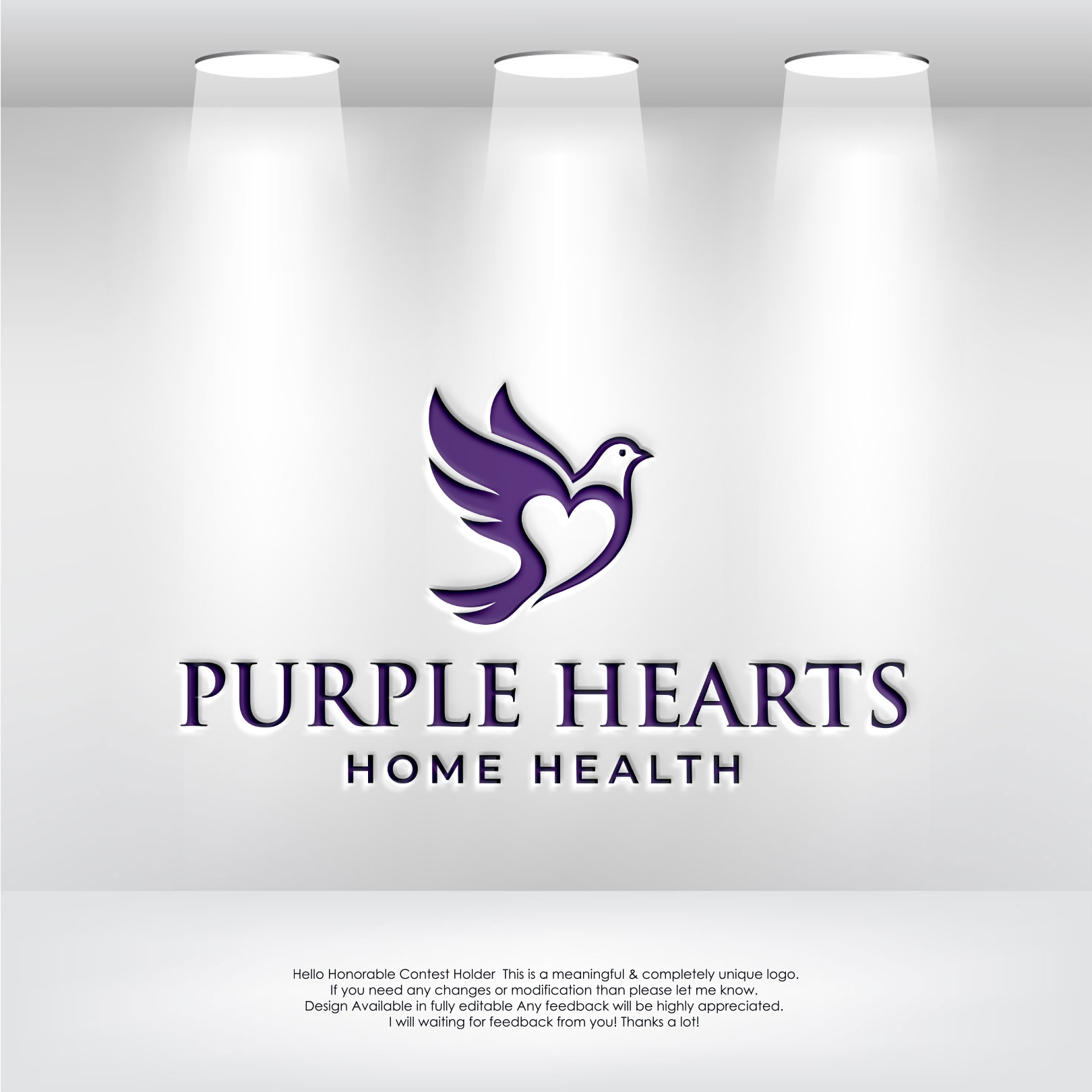 Logo Design by LogoEon for this project | Design #37420539