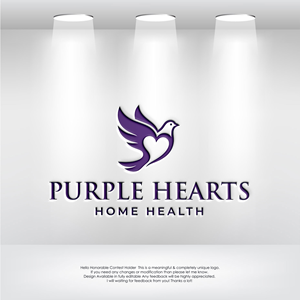 Logo Design by LogoEon for this project | Design: #37420539