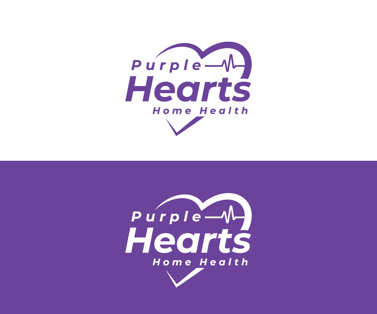 Logo Design by RS_Design for this project | Design #37420776