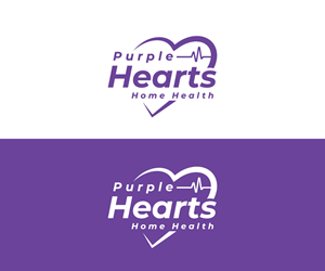 Logo Design by RS_Design for this project | Design: #37420776