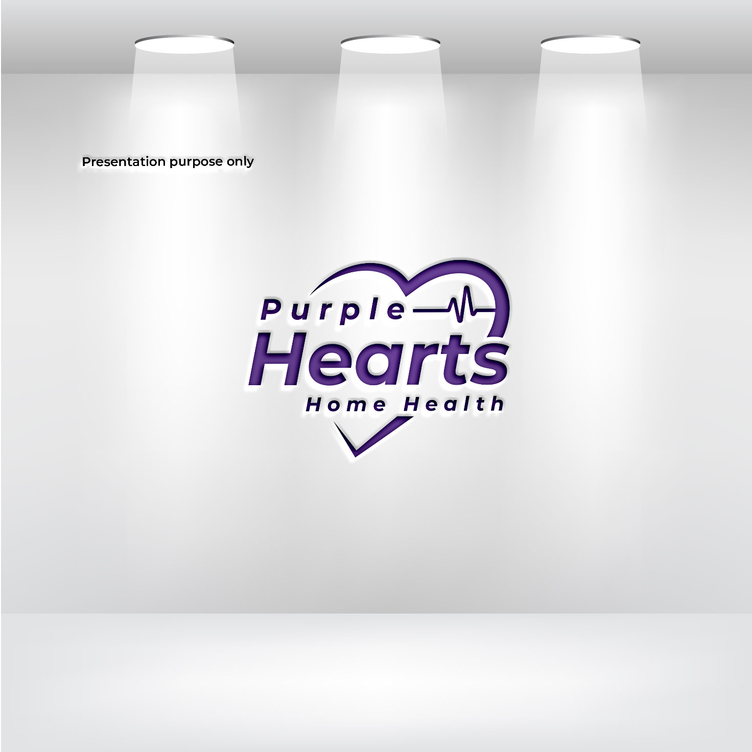 Logo Design by RS_Design for this project | Design #37420777