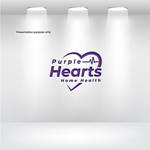 Logo Design by RS_Design for this project | Design: #37420777