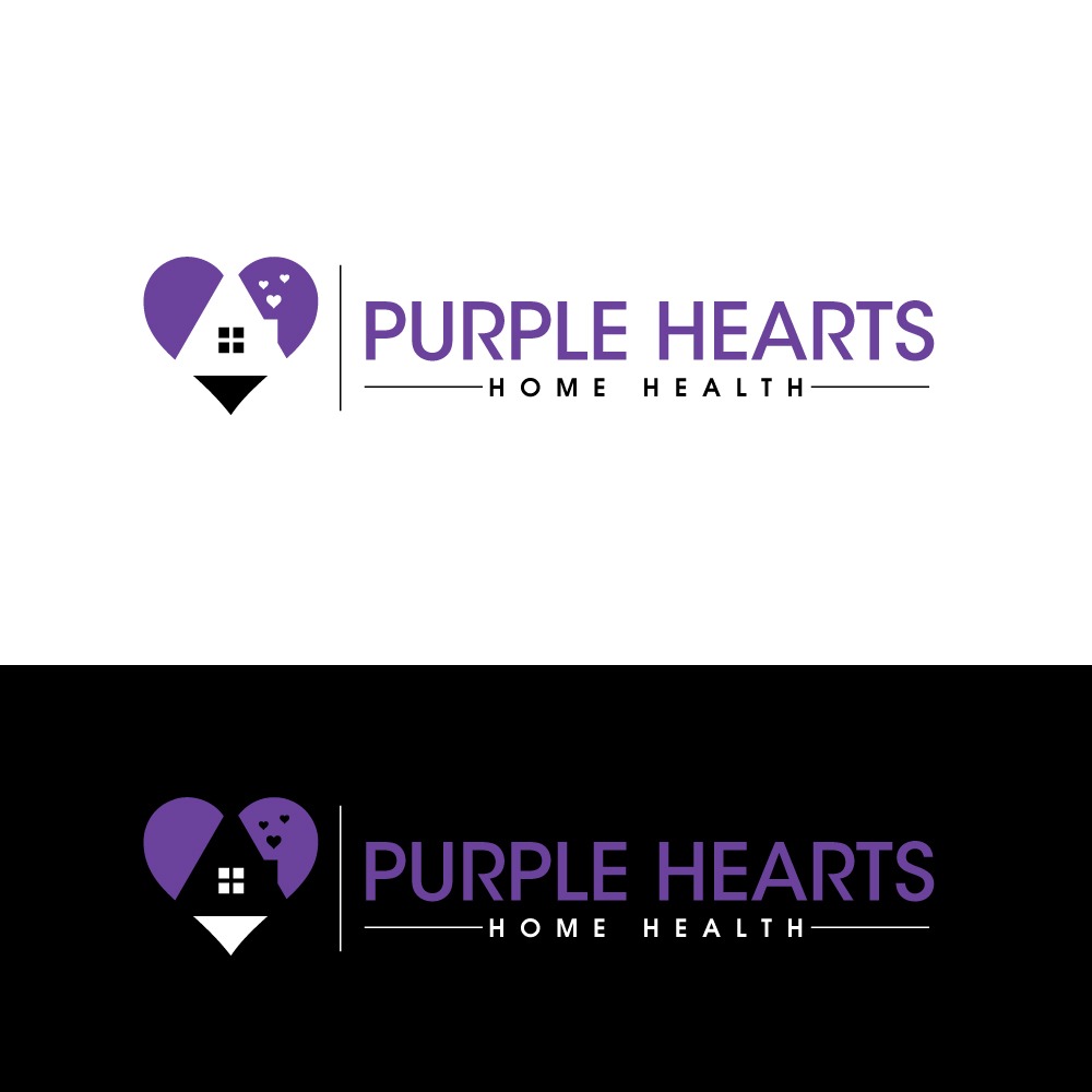 Logo Design by Revolt Team for this project | Design #37422298