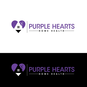 Logo Design by Revolt Team for this project | Design #37422298