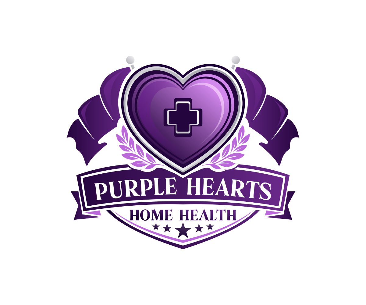 Logo Design by alkaline for this project | Design #37420066