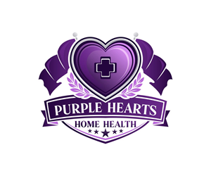 Logo Design by alkaline for this project | Design: #37420066