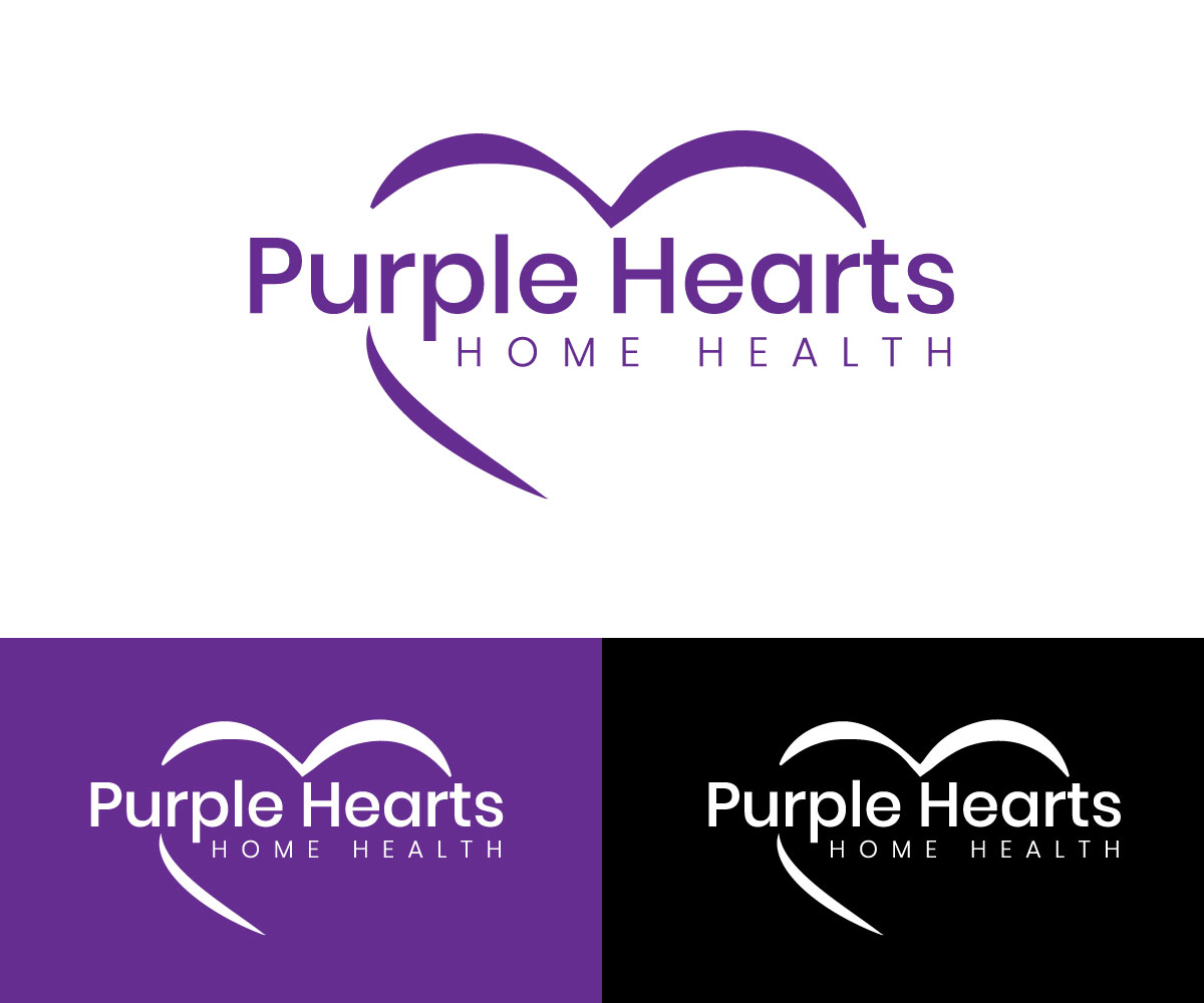 Logo Design by Kavth for this project | Design #37425799