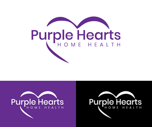 Logo Design by Kavth for this project | Design: #37425799
