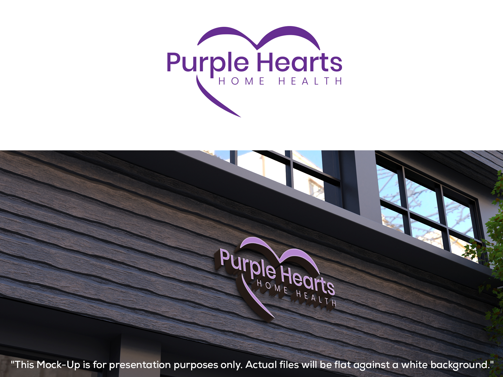 Logo Design by Kavth for this project | Design #37425825