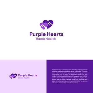 Logo Design by Adilia Romadina for this project | Design: #37420866