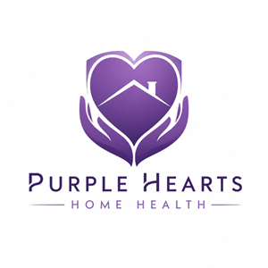 Logo Design by mazharul170 for this project | Design: #37420297