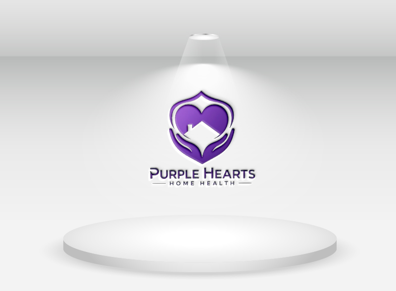 Logo Design by mazharul170 for this project | Design #37420302