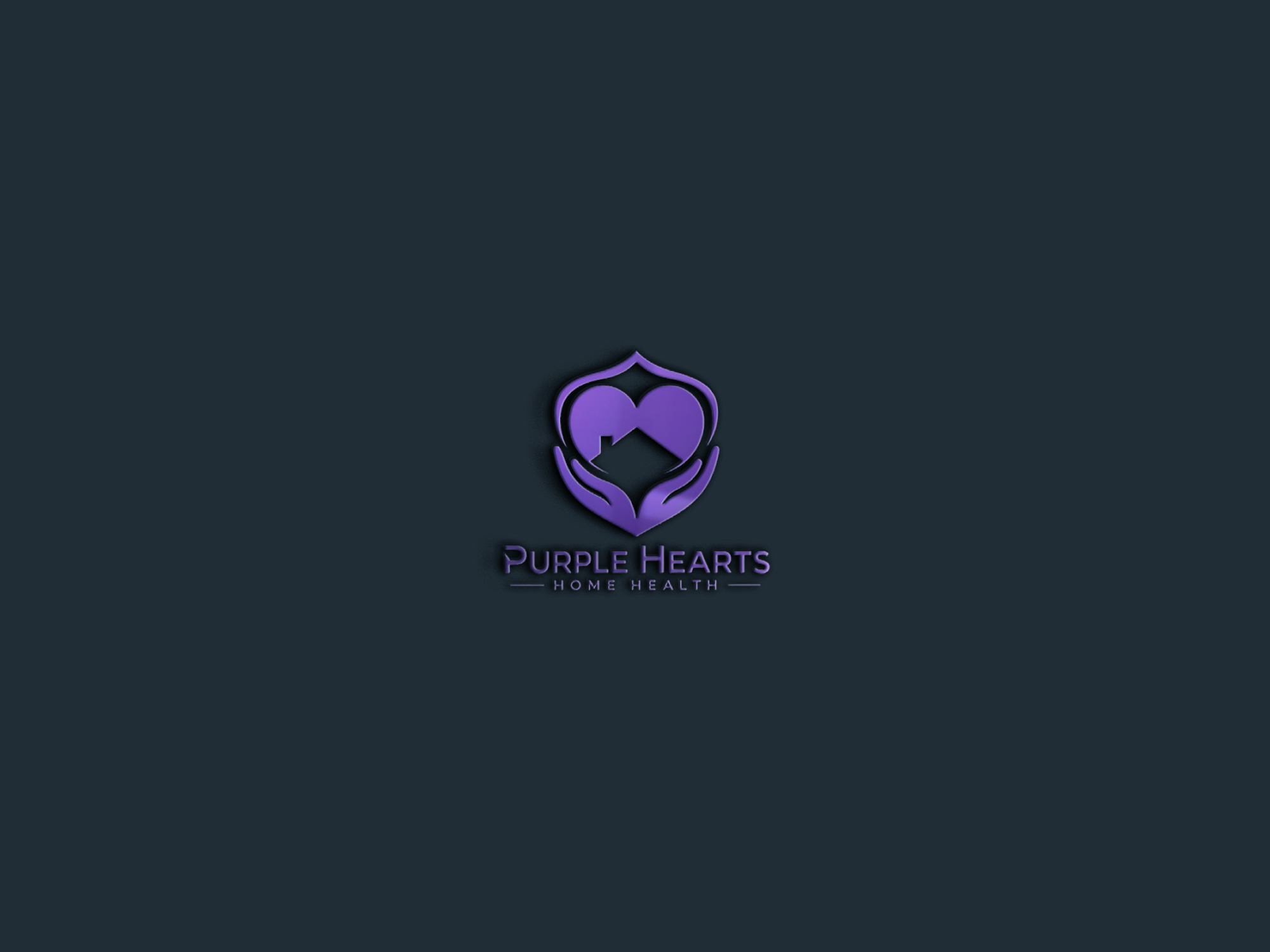 Logo Design by mazharul170 for this project | Design #37420304