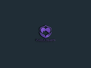 Logo Design by mazharul170 for this project | Design: #37420304