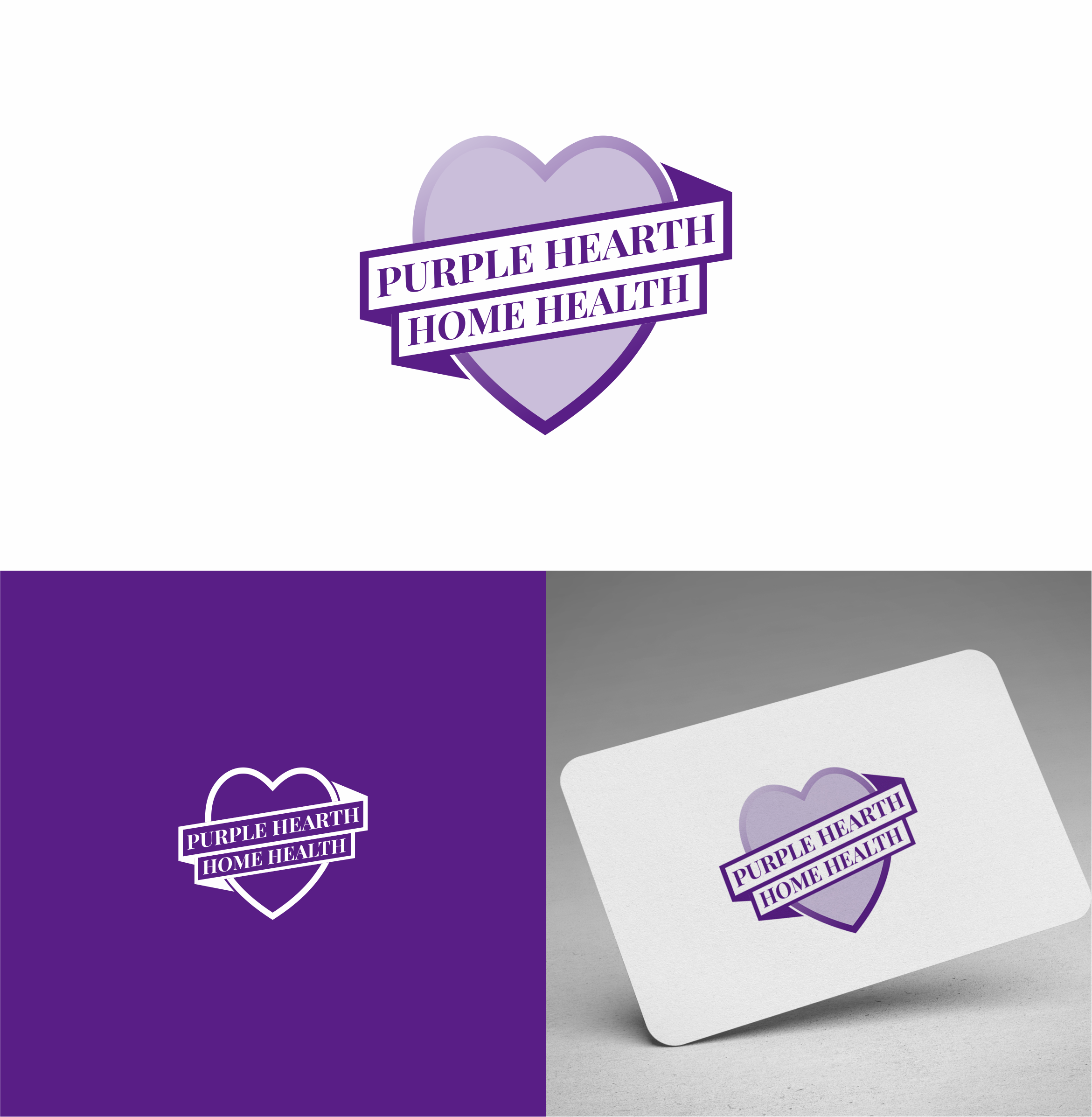 Logo Design by melzh for this project | Design #37425198
