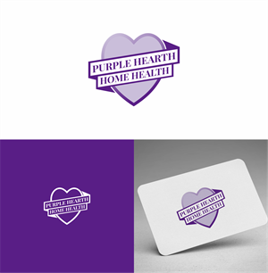 Logo Design by melzh for this project | Design: #37425198