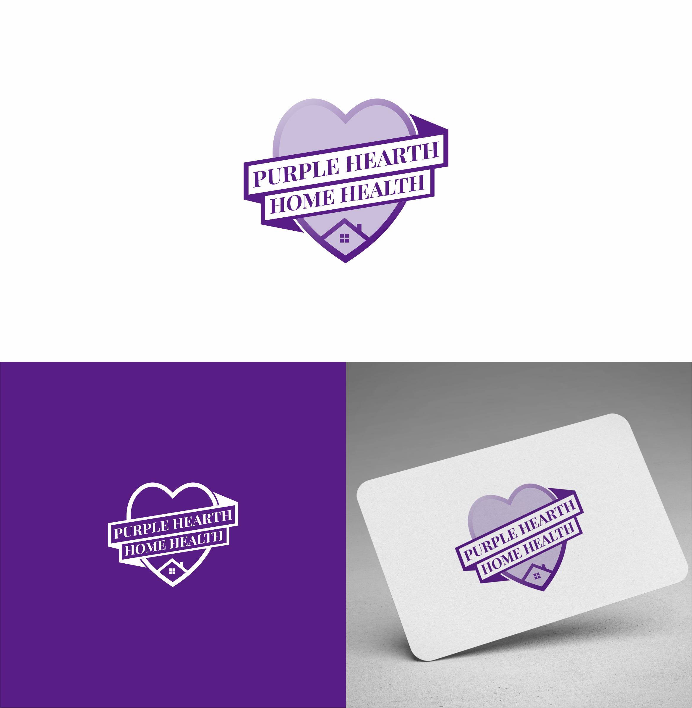 Logo Design by melzh for this project | Design #37425214