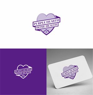 Logo Design by melzh for this project | Design: #37425214