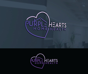 Logo Design by Srk pix!14 for this project | Design: #37420477