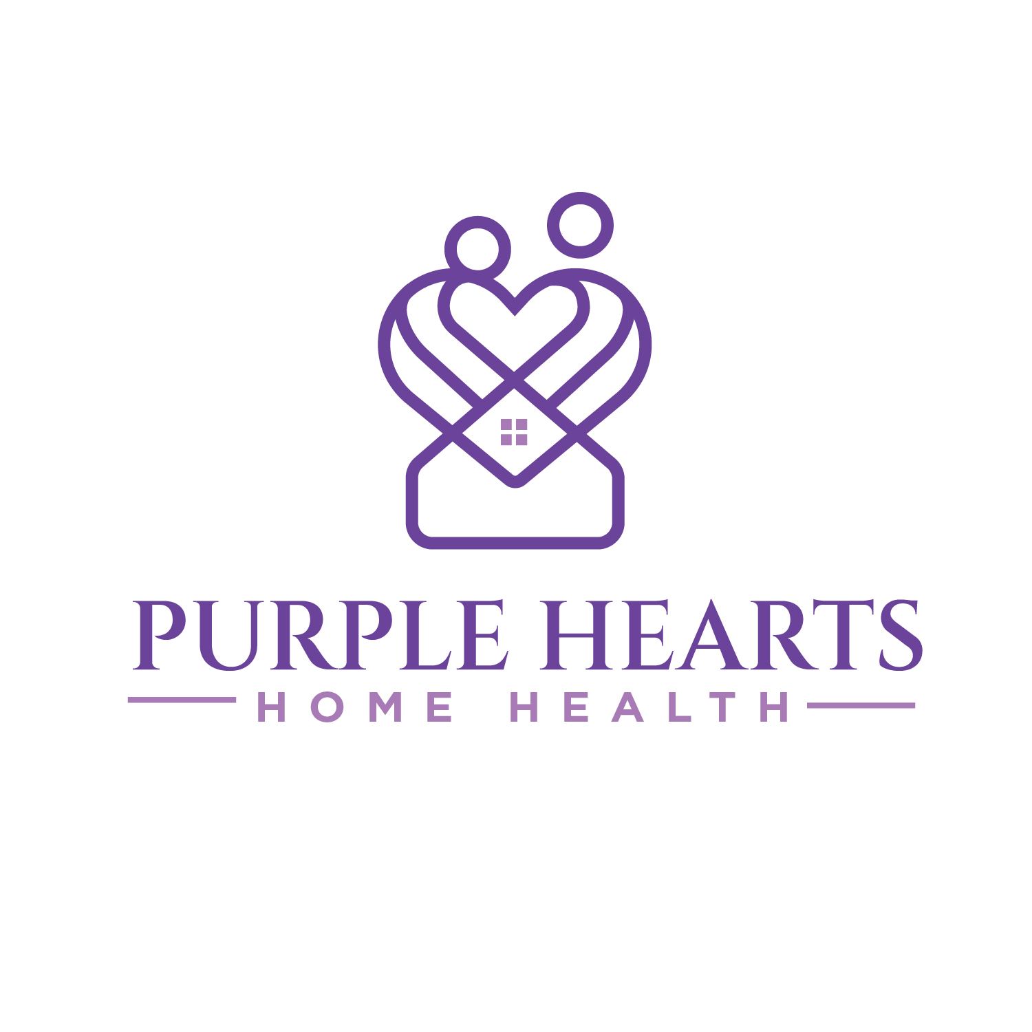 Logo Design by renderman for this project | Design #37421986