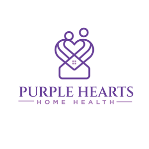 Logo Design by renderman for this project | Design #37421986