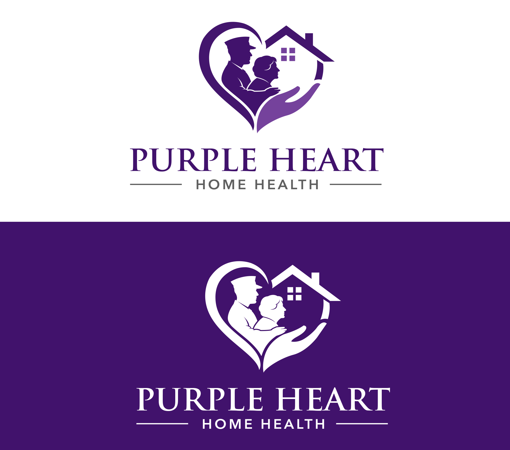 Logo Design by Graphixpointt for this project | Design #37419743