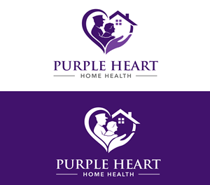 Logo Design by Graphixpointt for this project | Design: #37419743