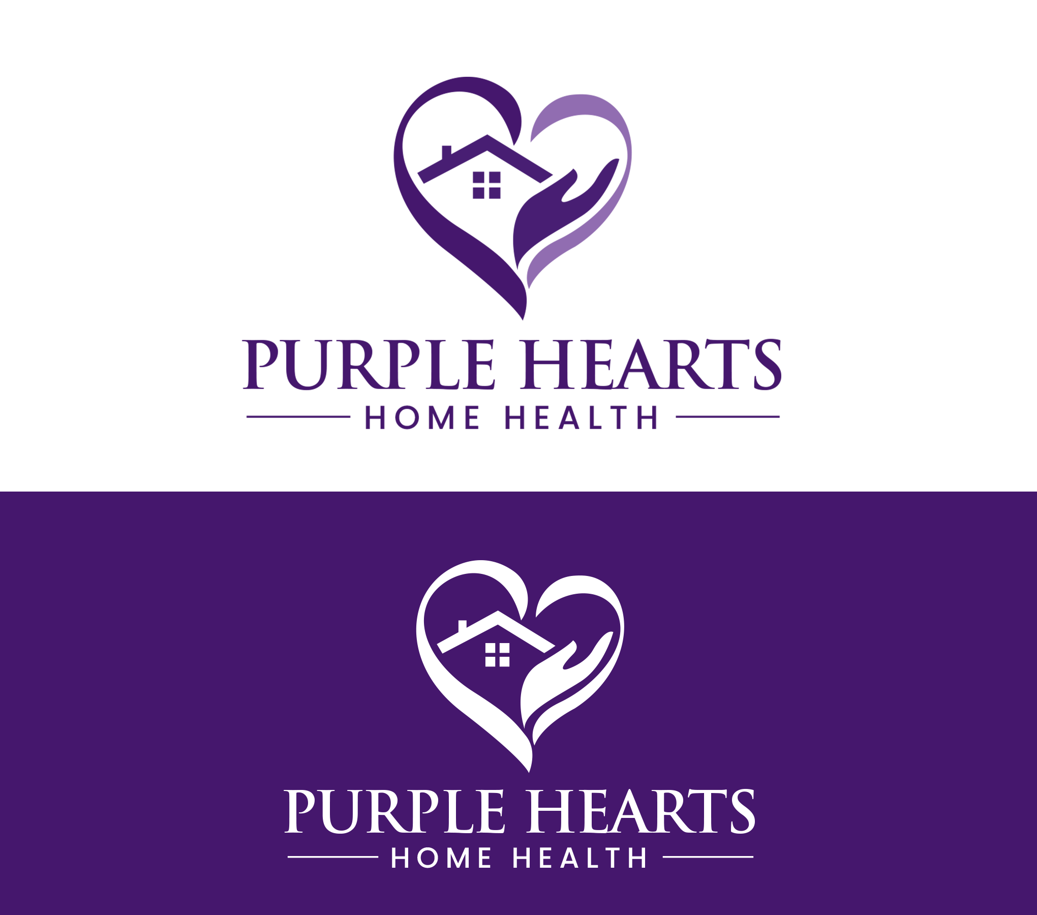 Logo Design by Graphixpointt for this project | Design #37419847