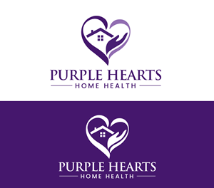 Logo Design by Graphixpointt for this project | Design: #37419847
