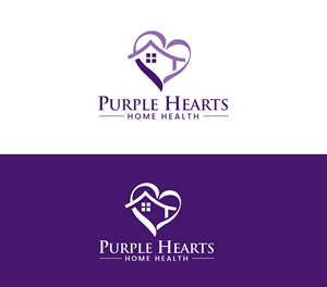 Logo Design by Graphixpointt for this project | Design: #37419863