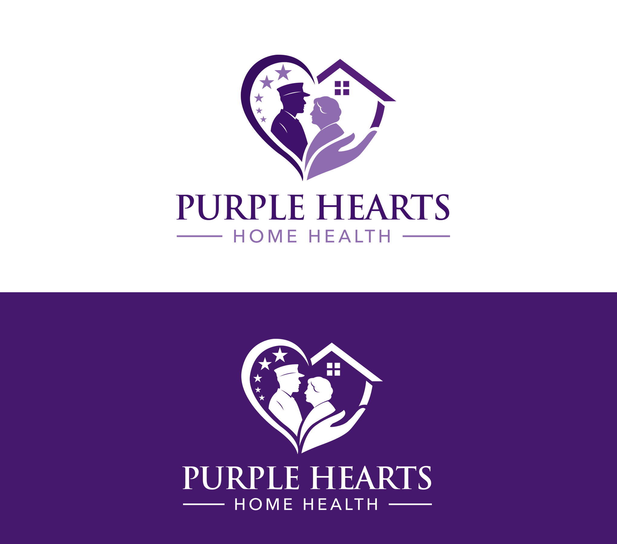 Logo Design by Graphixpointt for this project | Design #37420020