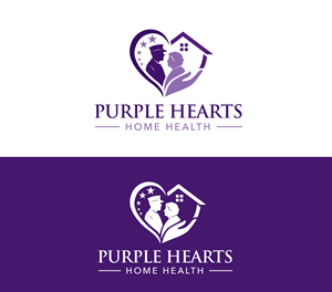Logo Design by Graphixpointt for this project | Design: #37420020