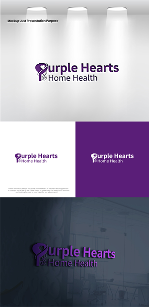 Logo Design by Pixel Signature for this project | Design: #37421358