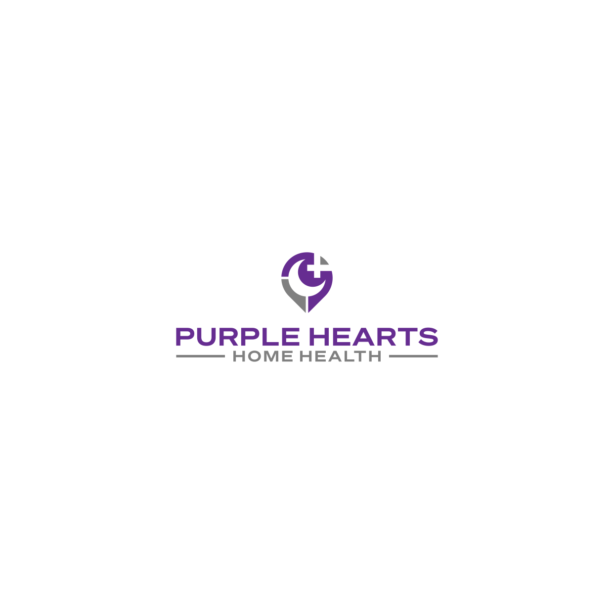Logo Design by Kaze56 for this project | Design #37429514