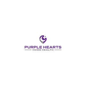 Logo Design by Kaze56 for this project | Design: #37429514