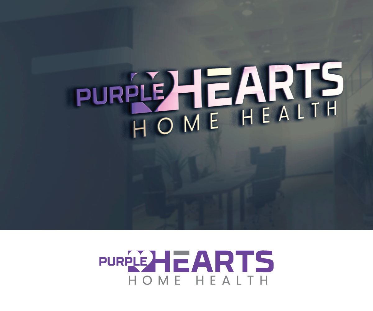 Logo Design by chaitan! for this project | Design #37425262