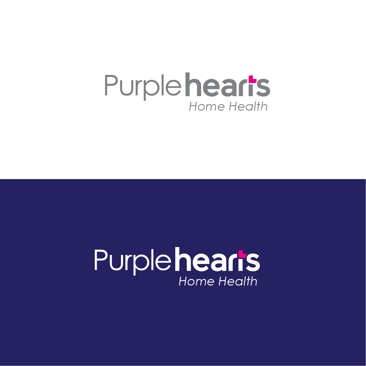 Logo Design by HoTA for this project | Design #37425871