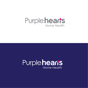 Logo Design by HoTA for this project | Design: #37425871