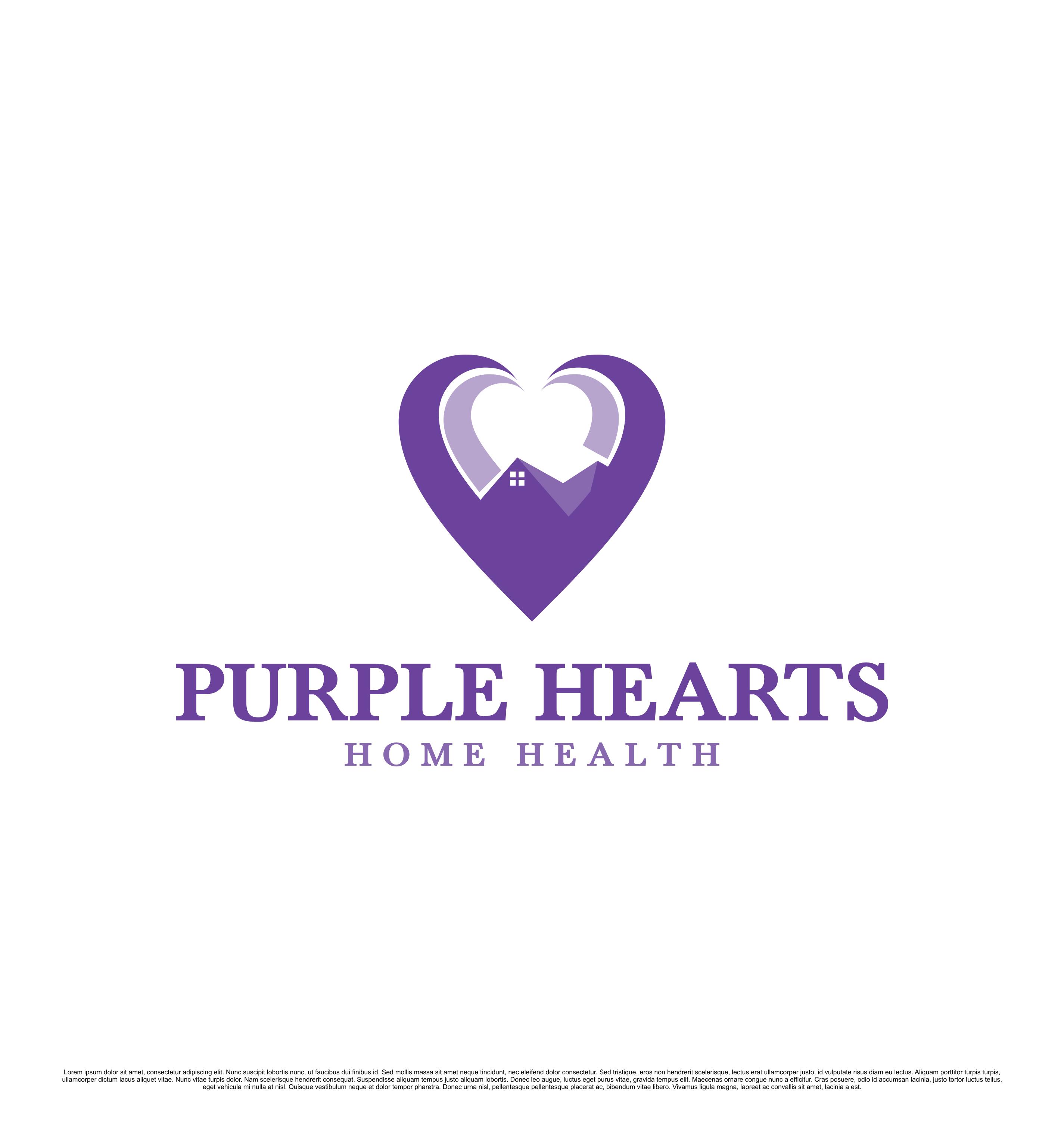 Logo Design by kebusibud for this project | Design #37421001