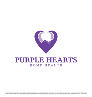Logo Design by kebusibud for this project | Design: #37421001