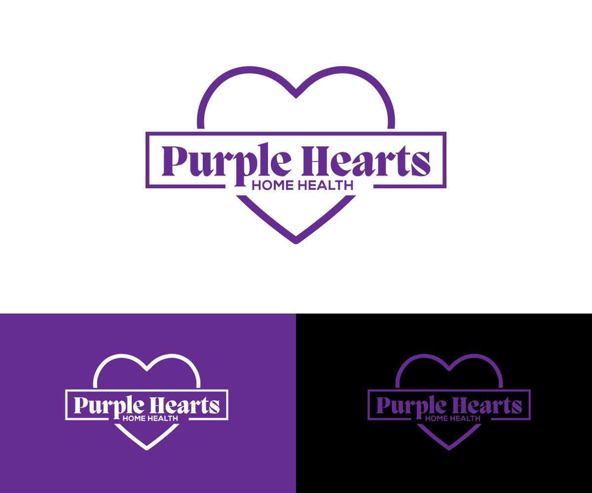Logo Design by RaKu 2 for this project | Design #37425846