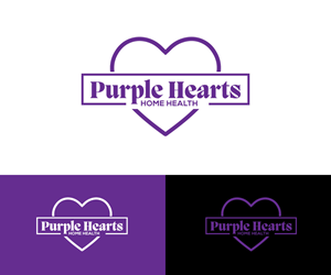 Logo Design by RaKu 2 for this project | Design: #37425846